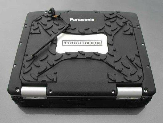 Panasonic Toughbook models CF28, CF18, CF19, CF30, CF29 and CF30 in stock.