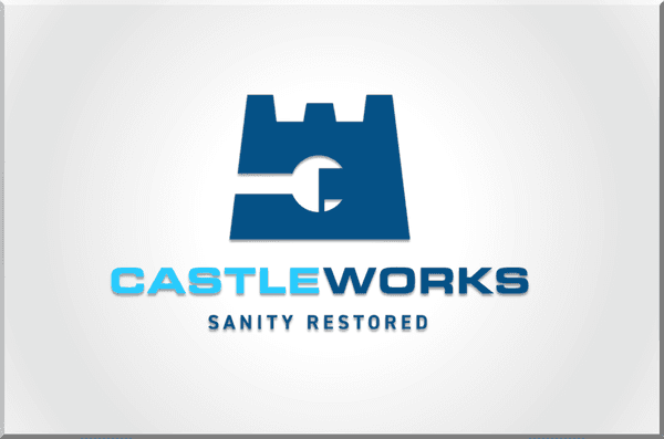 CastleWorks.com
Providing Heating & Cooling (HVAC), Plumbing & Drains, Tank & Tankless Water Heaters, Repipes & Remodels, etc.