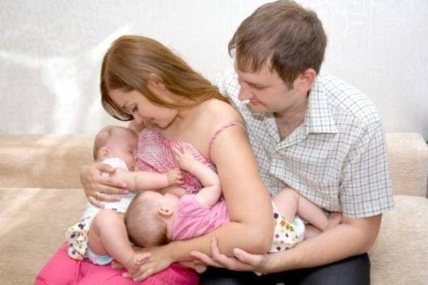 Breastfeeding help is available in the comfort and privacy of your home, call today.