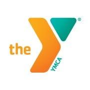 Four Townes Family YMCA-Deltona