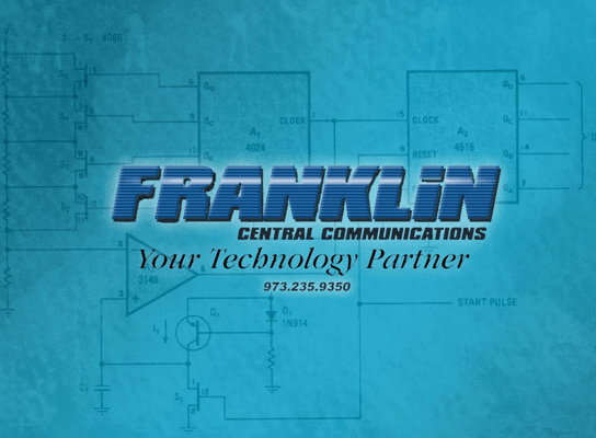 Franklin Central Communications