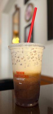 Dunn Brothers Coffee