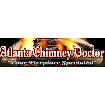 Atlanta Chimney Doctor