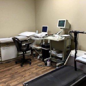 Cardiac Stress testing | Echocardiogram | heart ultrasound | EKG | Holter Monitor | heart monitor