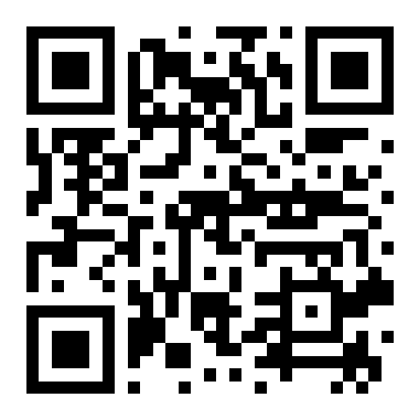 Loyal Tech Security QR code for more Business information. Scan it now.