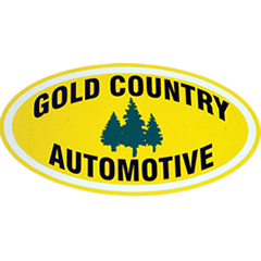 Gold Country Automotive - Rough And Ready