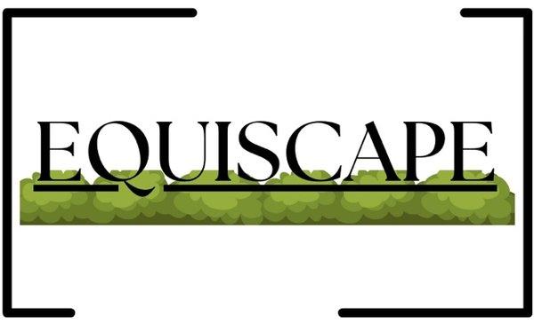 Equiscape Landscaping & Livestock Living