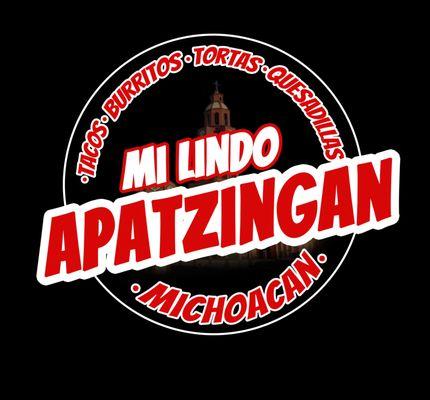 Follow us on ig @mi.lindo.apatzingan