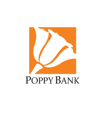 Poppy Bank