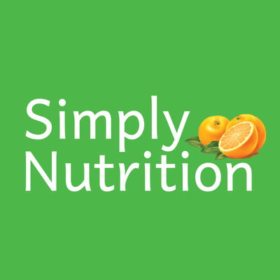 Simply Nutrition