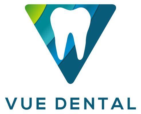 At Vue Dental we always put PATIENTS FIRST! We take pride in providing a wonderful and relaxing patient experience.