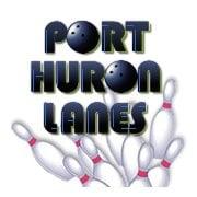 Port Huron Lanes