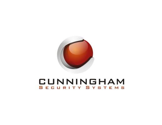 Cunningham Security Systems