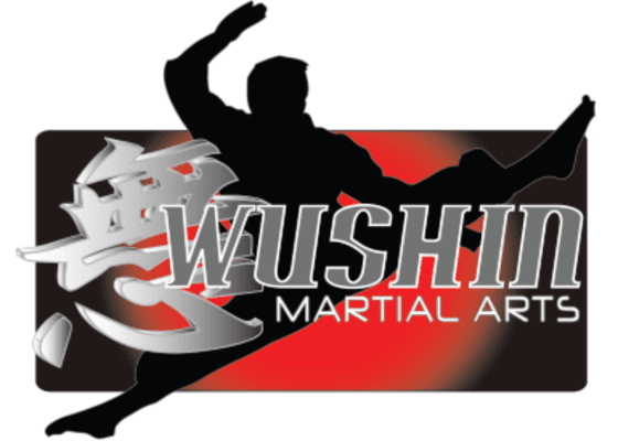 Wushin Martial Arts