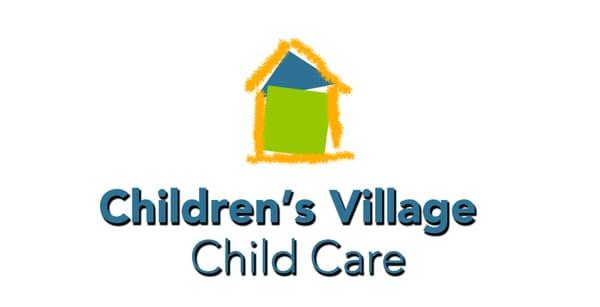 Children's Village Child Care - Teaching Children to Explore Their World.