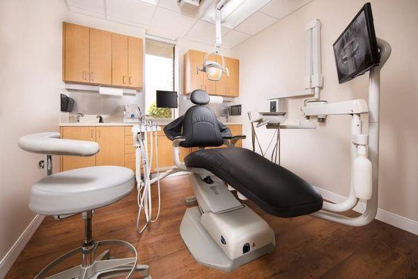 Levan Dental Group