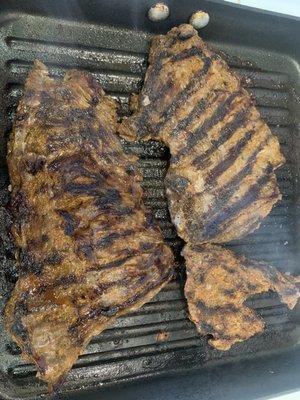 Carne Asada (flap)