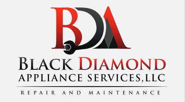 Black Diamond Appliance Services