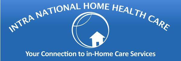 Intra-National Home Health Care- Des Moines, Iowa.