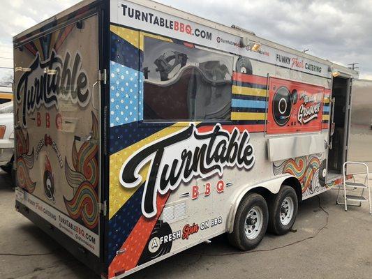 Custom builder of food trucks and food trailers in Denver Colorado. 720.429.0203
Colorado food trucks
Coloradorestequipment.com