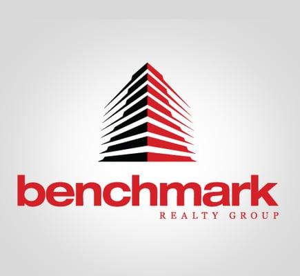 Benchmark Realty Group