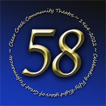 Our 58th Season in the Bay Area