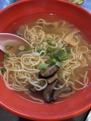 PNS Noodle Shop