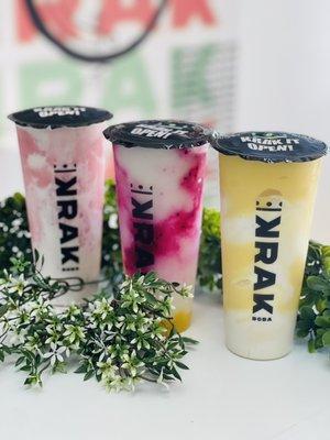 Krak Boba