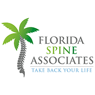 At Florida Spine Associates patient care is our highest priority. If you have back pain, neck pain or spine related condition...