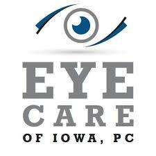 Eye Care Of Iowa PC - West Des Moines