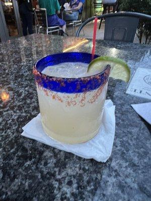 Margarita