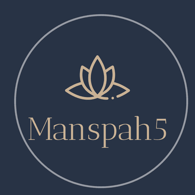 Manspah5