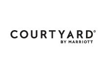 Courtyard By Marriott Indianapolis Northwest