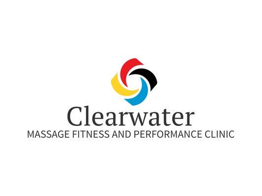 Clearwater Massage Fitness and Performance Clinic