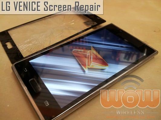 Cell phone repair, iphone repair, samsung galaxy S3 repair, Galaxy s4 repair, LG venice screen repair, LG phone repair