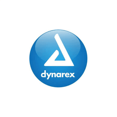 Dynarex Tattoo and Medical