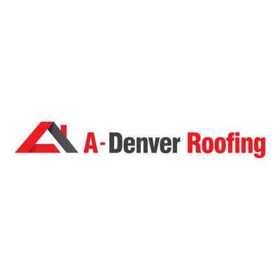 A-Denver Roofing