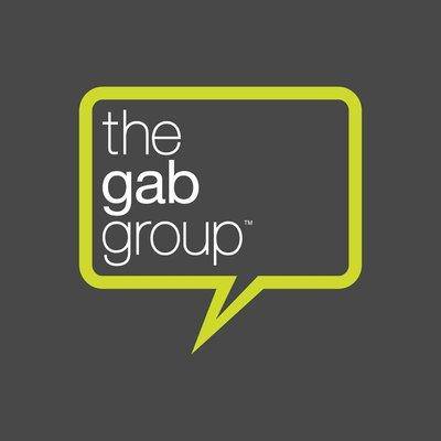 The Gab Group