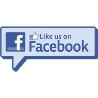 We're on FB! Like our page at facebook.com/daisyclinicskincare