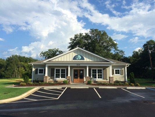 Simpsonville Animal Hospital