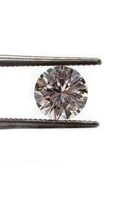 Loose Diamonds in All Shapes for True Wholesale Life