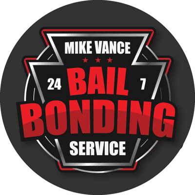 Mike Vance Bail Bonding Service