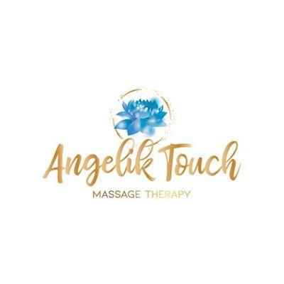 Angelik Touch Massage Therapy