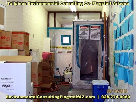 Indoor Air Quality | Expert Witness Testimony | Tallpines Environmental Consulting - 928-774-0060 | MICROBIAL ASSESSMENTS - N...