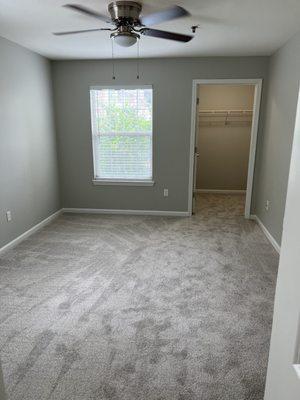 2 bedroom