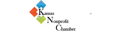 Kansas Nonprofit Chamber