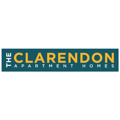 The Clarendon Apartment Homes