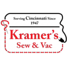 Kramer's Sew & Vac Center