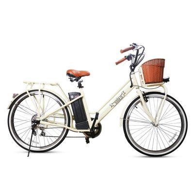 electric bicycle no credit needed financing.