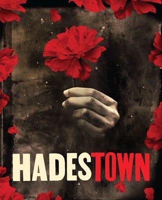 Hadestown